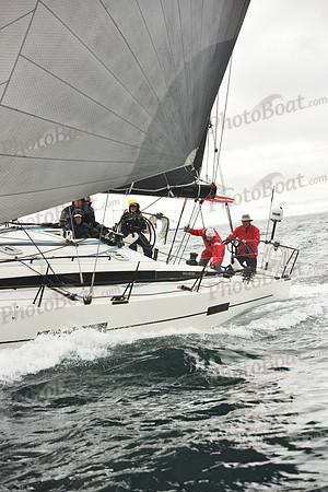 2018 Newport Bermuda Race A_1742