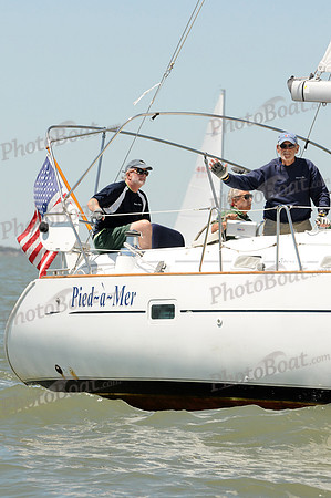 2011_Charleston_RW_H 755