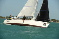2017 Quantum Key West RW D 003
