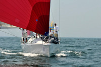 2013 Block Island Race Week B 1011
