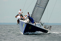 2011 Block Island RW B 918