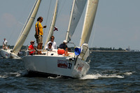 2011 Screwpile A 625