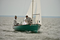 2018 Thistle Nationals A_0337