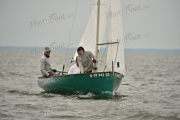 2018 Thistle Nationals A_0337