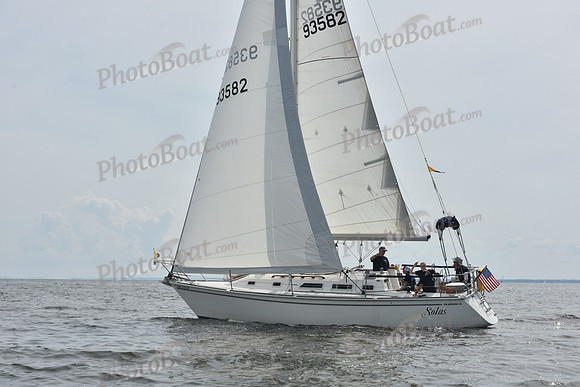 2019 Gov Cup A_0742