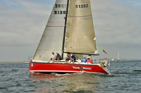 2019 Charleston Race Week B_0671