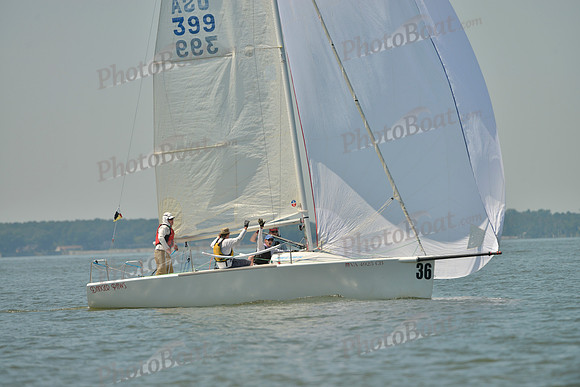 2017 Southern Bay Race Week C_0363