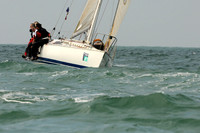 2012 Charleston Race Week A 695