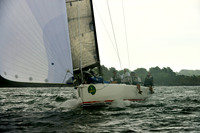 2016 NYYC Race Week B_0724