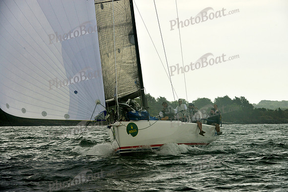 2016 NYYC Race Week B_0724