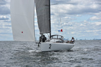 2021 Vineyard Race A 0864