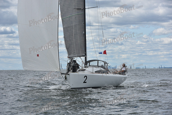 2021 Vineyard Race A 0864