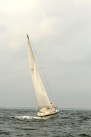 2012 Cape Charles Cup A 347