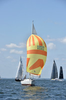 2020 Vineyard Race A_0074