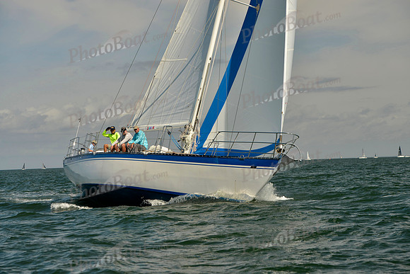 2019 St Pete NOOD C_0091