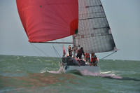 2017 Charleston Race Week D_0427