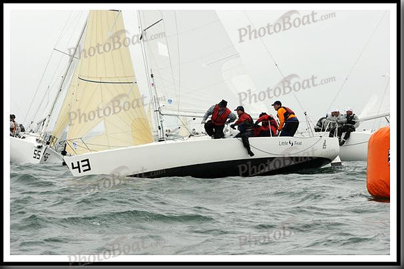 proof_2010_J80_Worlds_D 018
