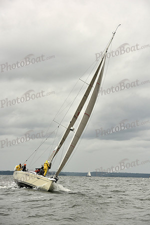 2018 Denmark Race_2057