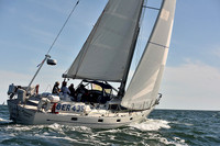 2016 Newport Bermuda Race_0626