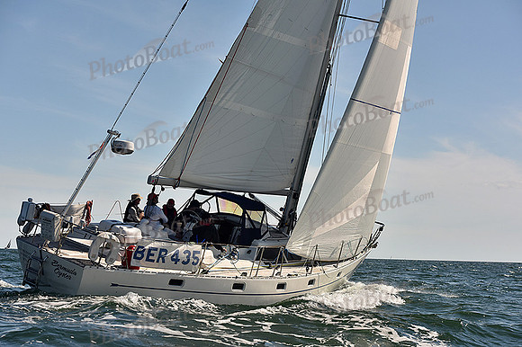 2016 Newport Bermuda Race_0626