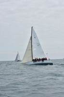 2021 Chicago to Mackinac B_0590