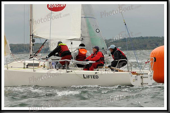 proof_2010_J80_Worlds_E 393