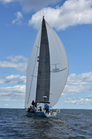 2021 Vineyard Race A 1970