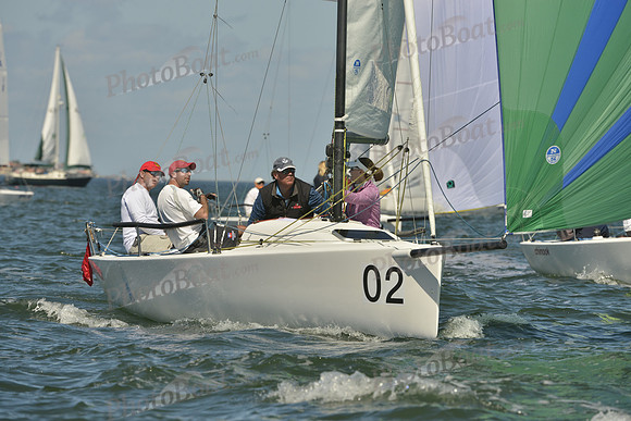 2017 Quantum J70 Midwinters A_0938