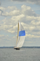 2016 Vineyard Race A_0987