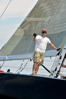 2010_AYC_Fall_1826
