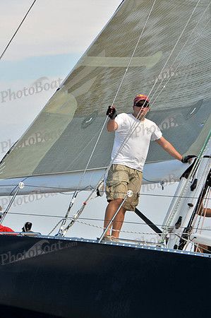 2010_AYC_Fall_1826