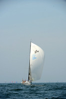 2013 Block Island Race Week B 3054