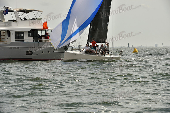 2019 St Pete NOOD A_1570