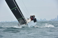 2021 Chicago to Mackinac B_1165