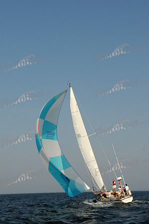 2011 Block Island Race A 2467