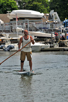 2012 Waterman's Challenge 1110