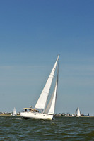 2014 Southern Bay Race Week D 439