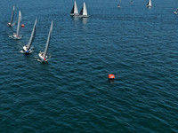 2025 Block Island Race Week F_0016