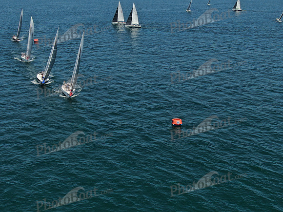 2025 Block Island Race Week F_0016