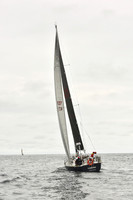 2018 Newport Bermuda Race A_0704