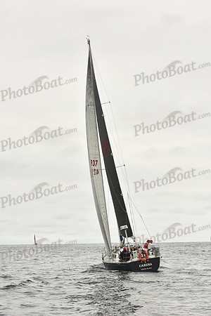 2018 Newport Bermuda Race A_0704