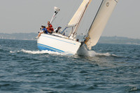 2010_Newport_Bermuda 666