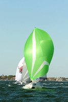 2014 St Pete NOOD D 786