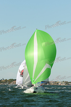 2014 St Pete NOOD D 786