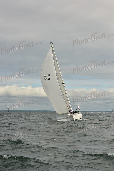 2018 Off Soundings Fall Series_0928