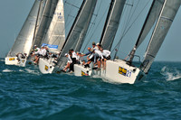 2011_KeyWestRaceWeek_C 146