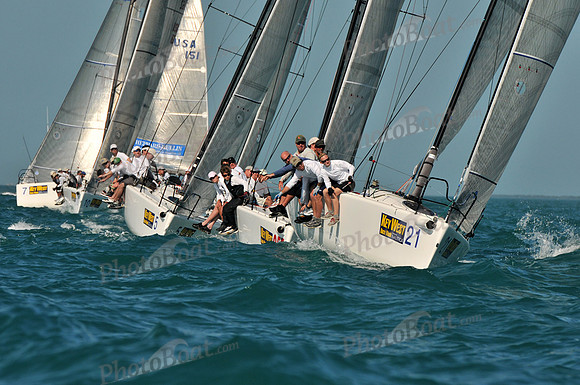 2011_KeyWestRaceWeek_C 146