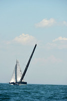 2015 Block Island Race Week A 094
