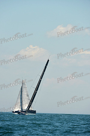 2015 Block Island Race Week A 094