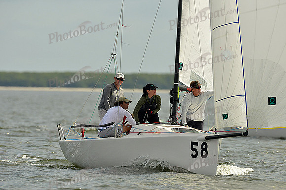 2015 J70 Winter Series C 477